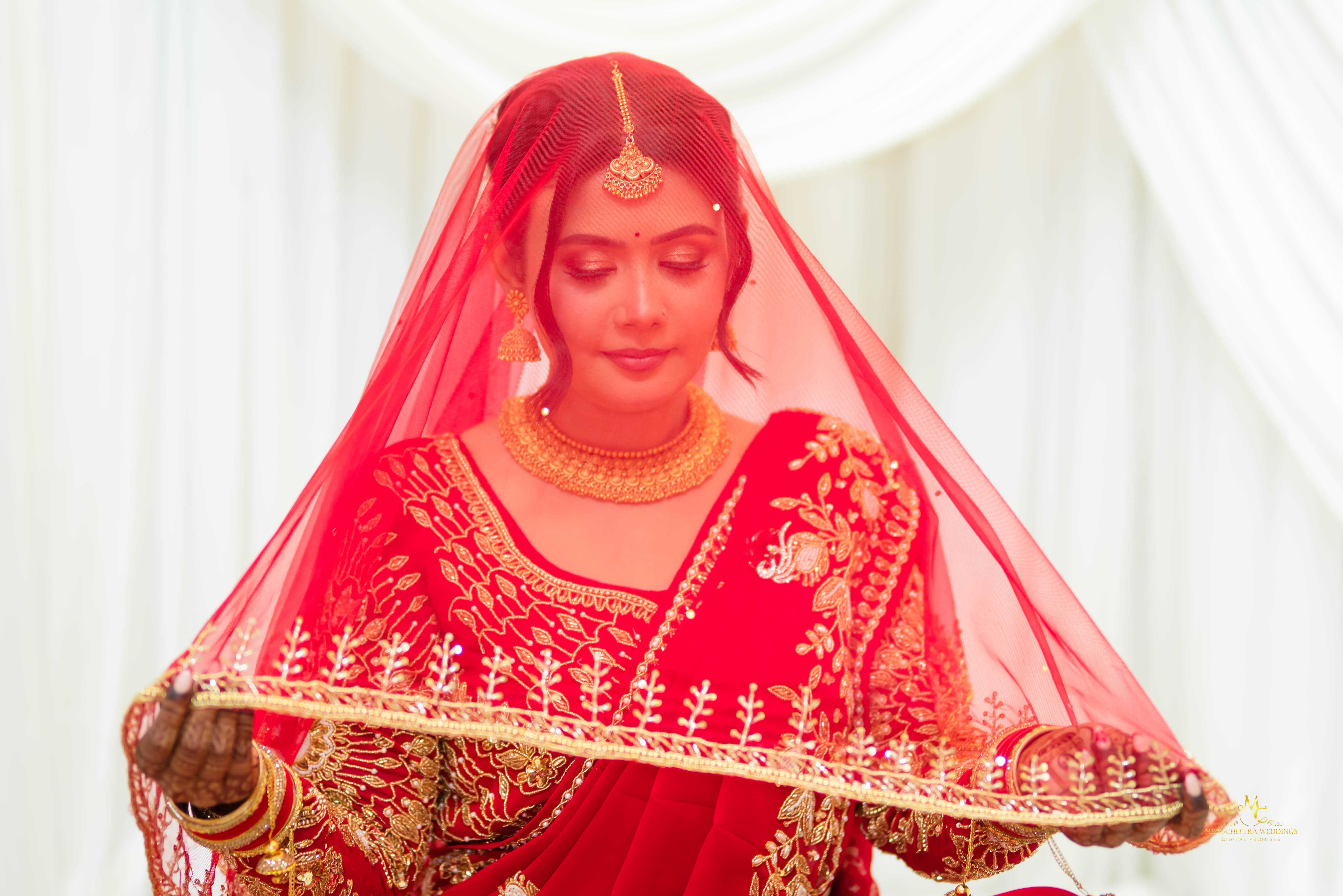 Wedding photo 6